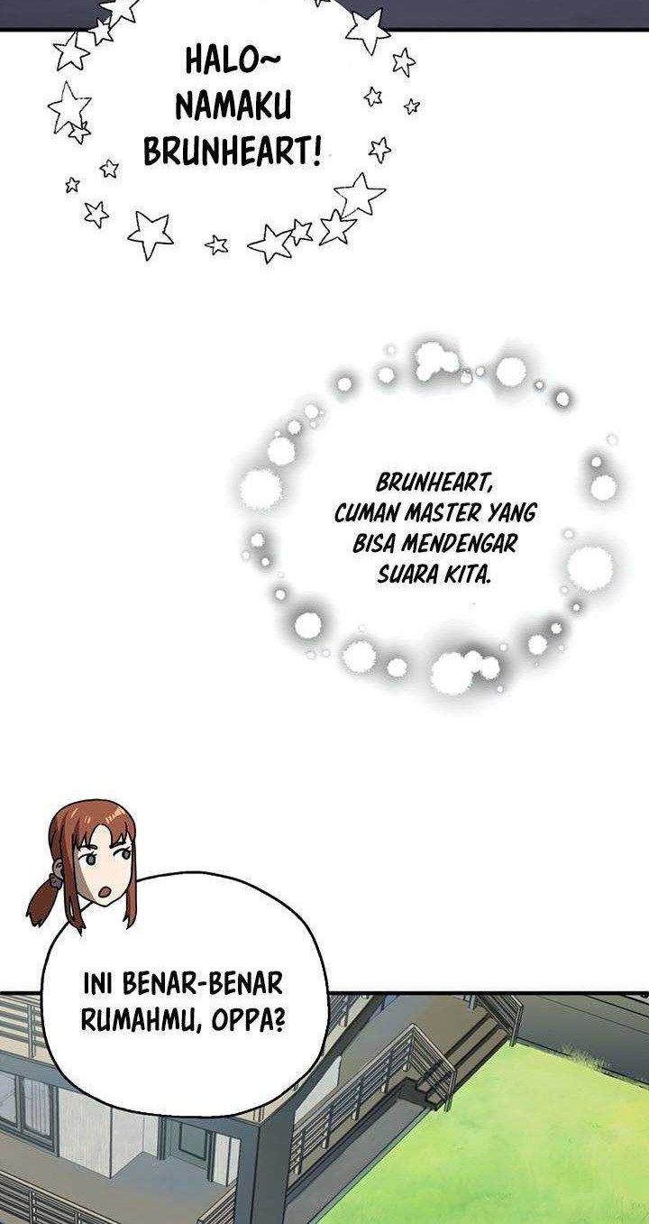 Chapter 40 - halaman 30