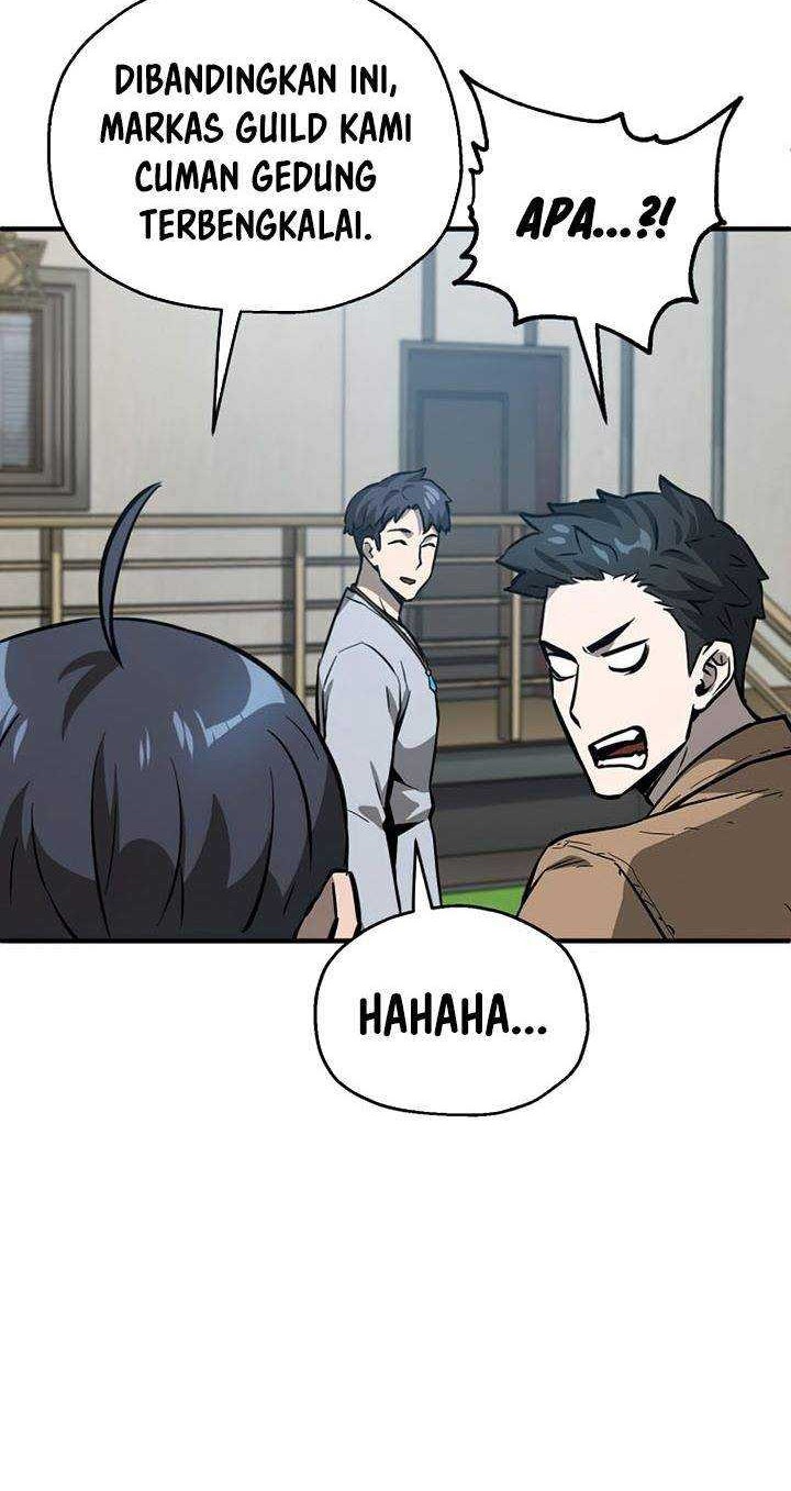 Chapter 40 - halaman 32