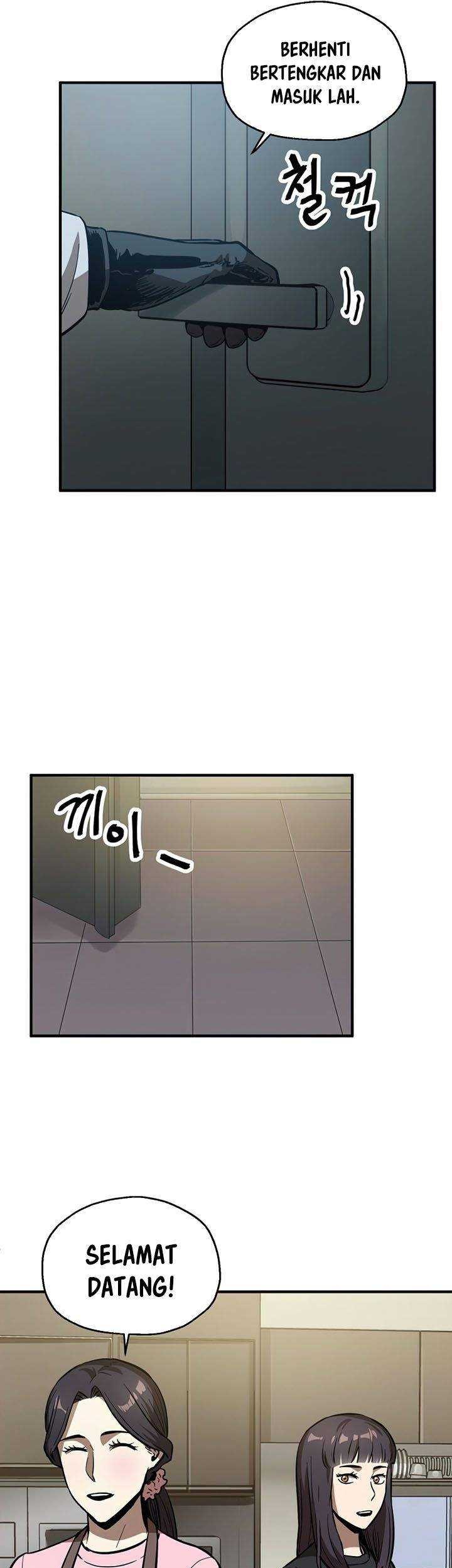 Chapter 40 - halaman 33