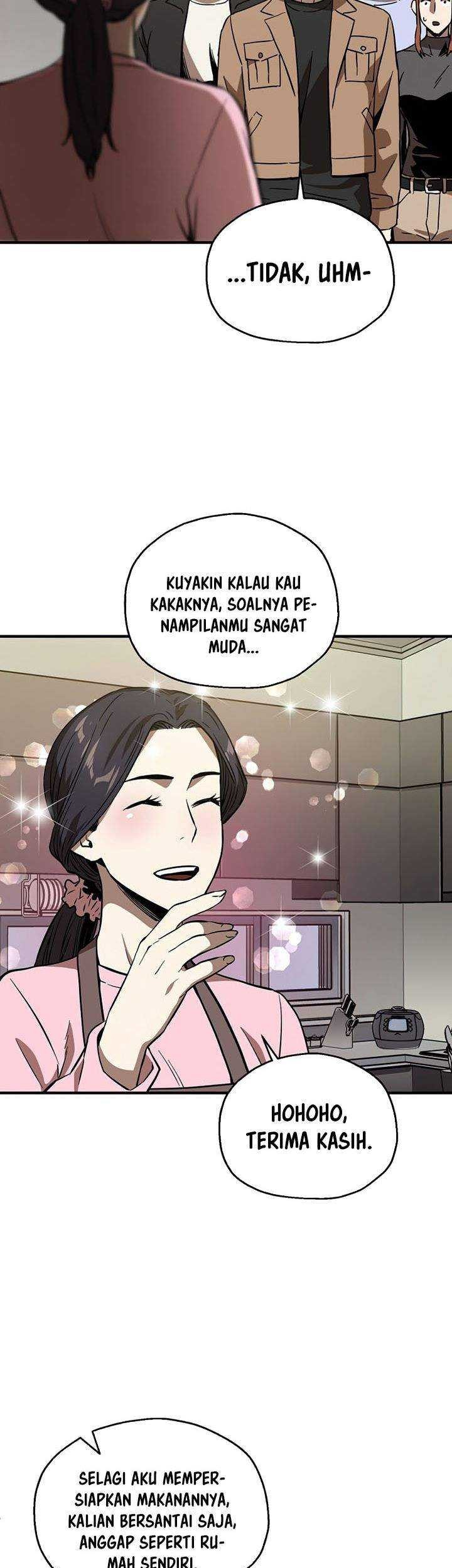 Chapter 40 - halaman 37