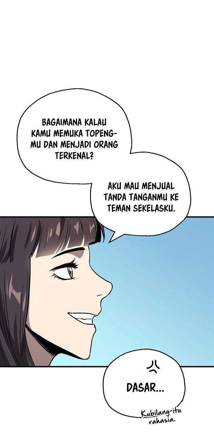 Chapter 40 - halaman 40