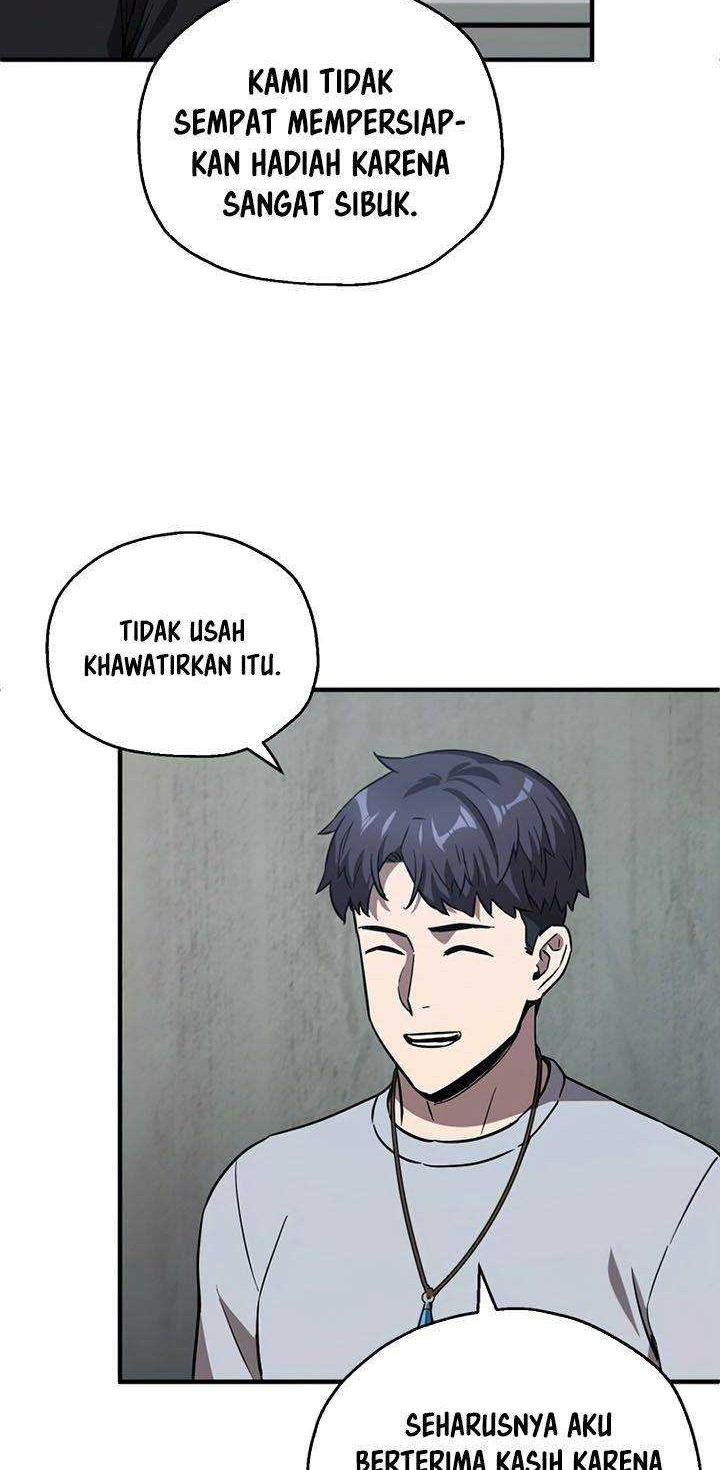 Chapter 40 - halaman 44