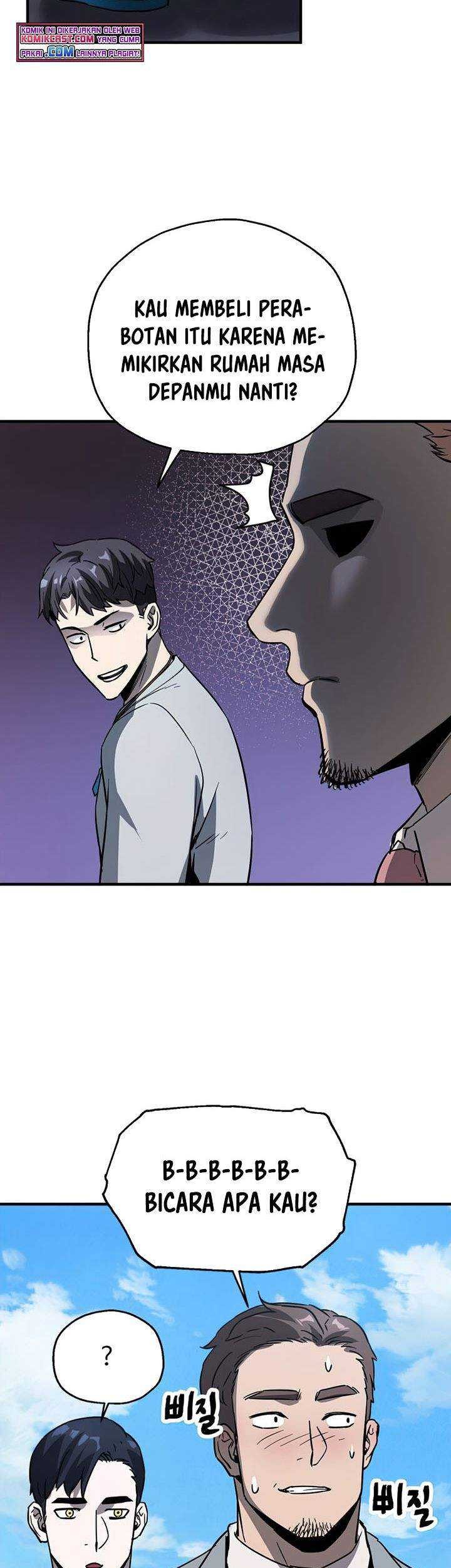 Chapter 40 - halaman 47