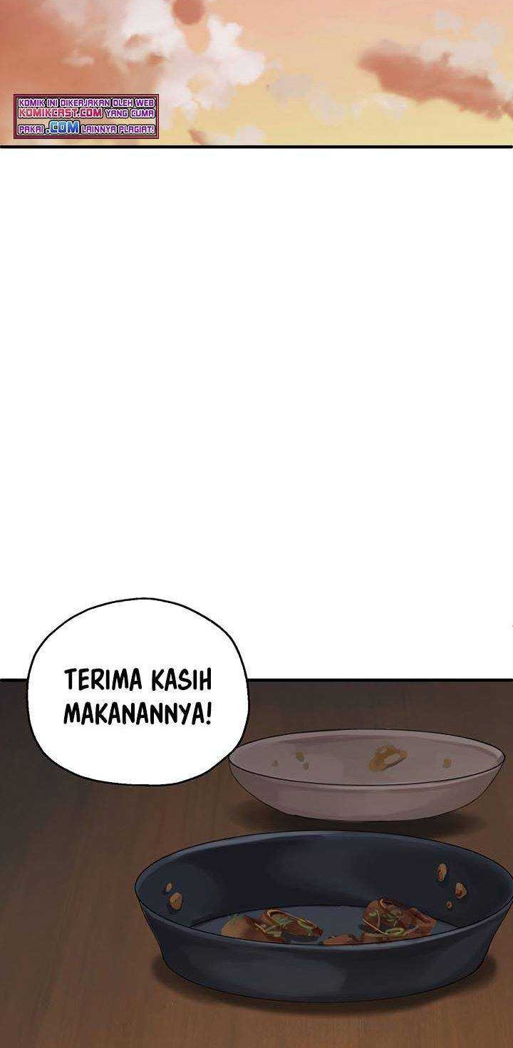 Chapter 40 - halaman 50