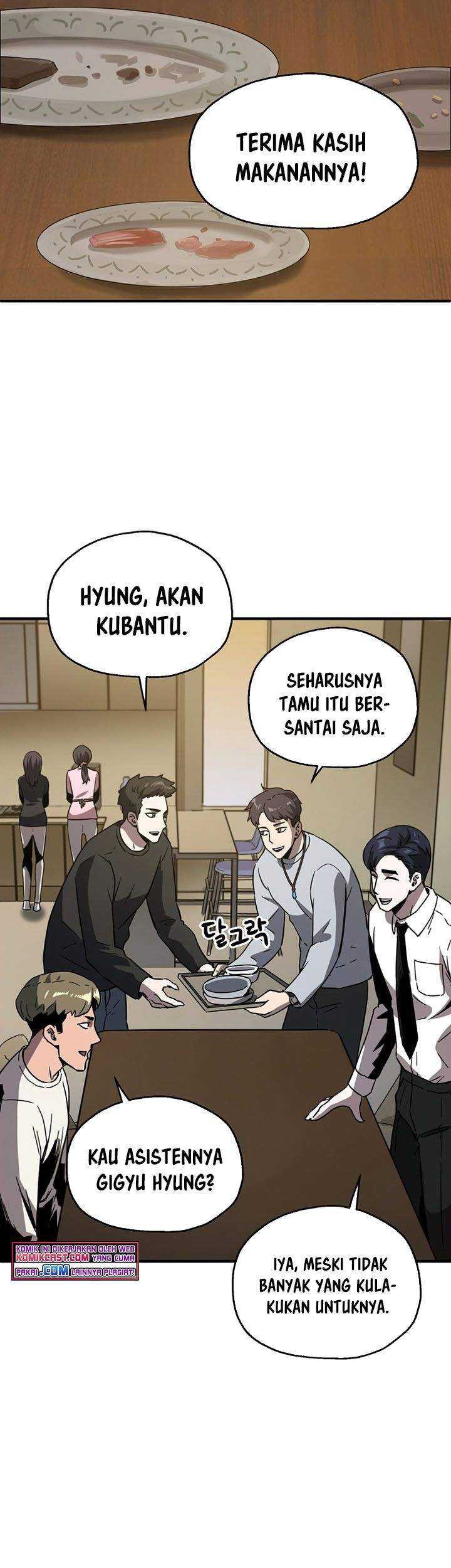 Chapter 40 - halaman 51