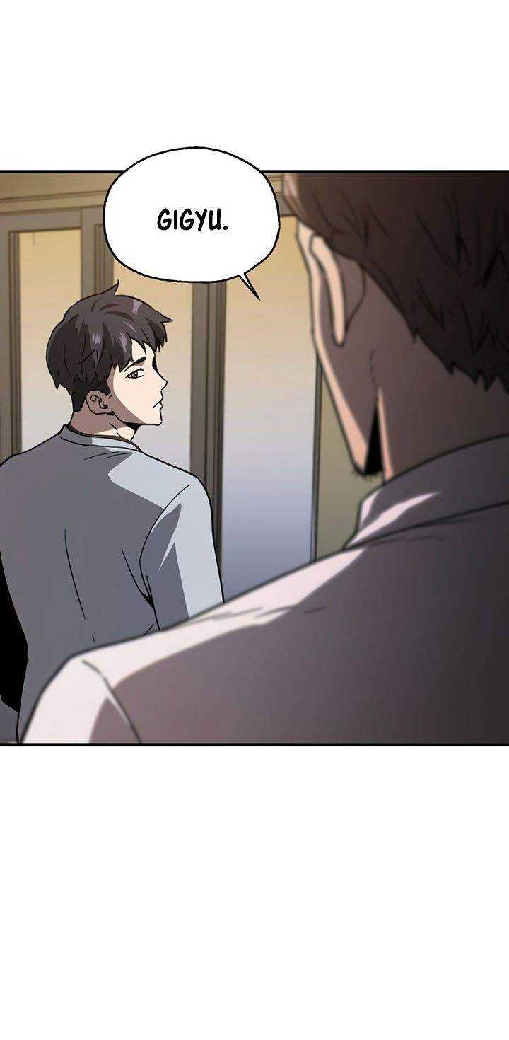 Chapter 40 - halaman 52