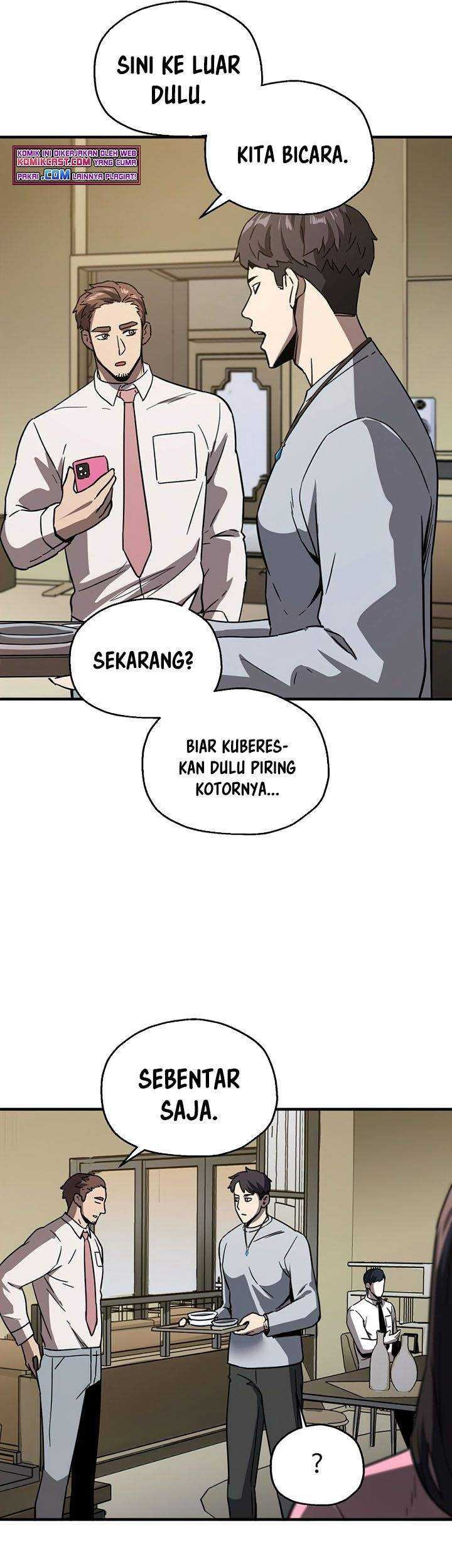 Chapter 40 - halaman 53