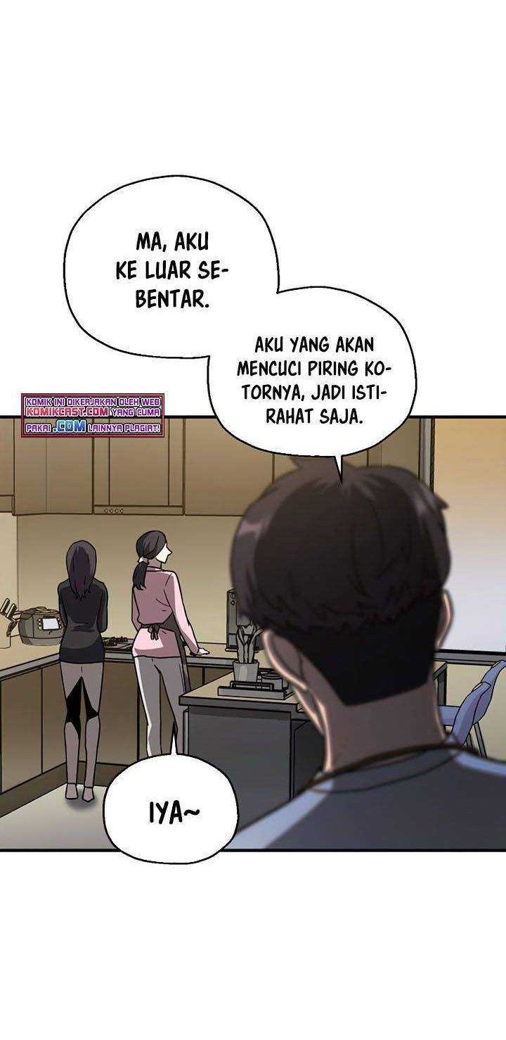 Chapter 40 - halaman 54