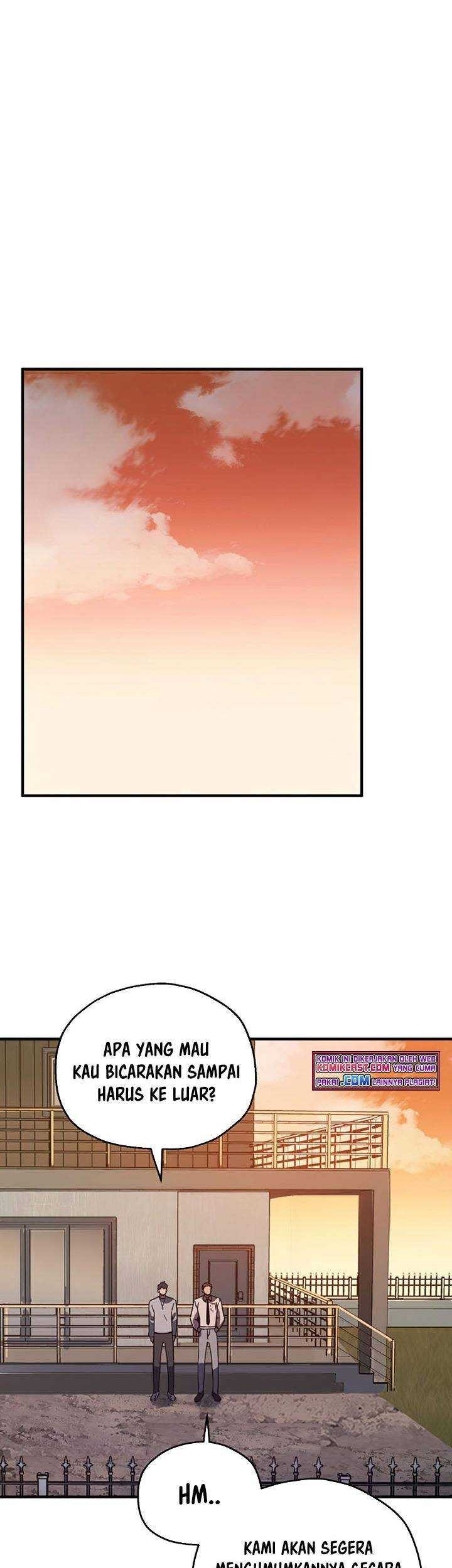 Chapter 40 - halaman 55
