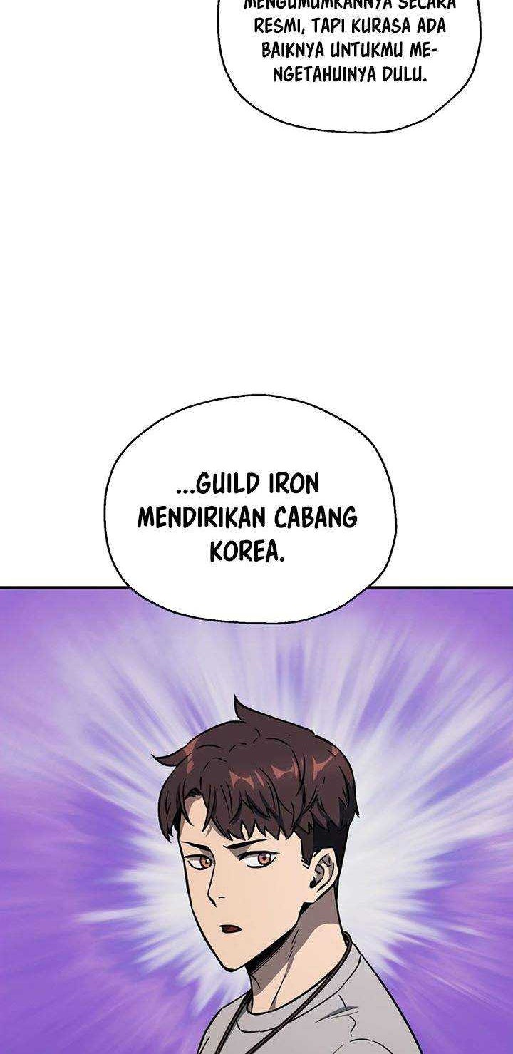 Chapter 40 - halaman 56