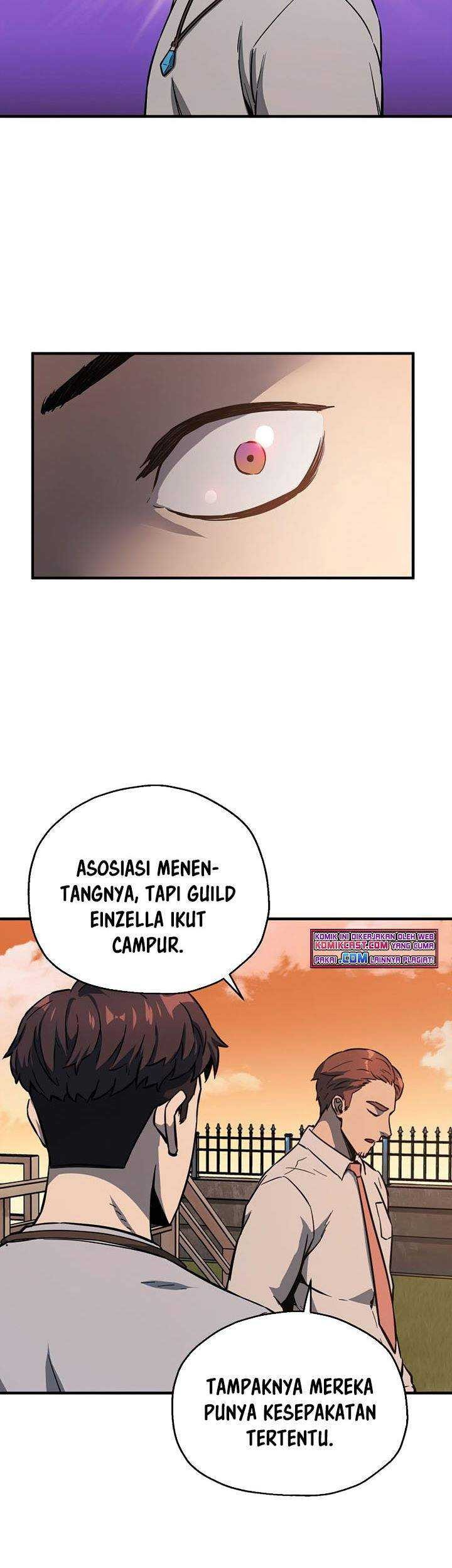 Chapter 40 - halaman 57