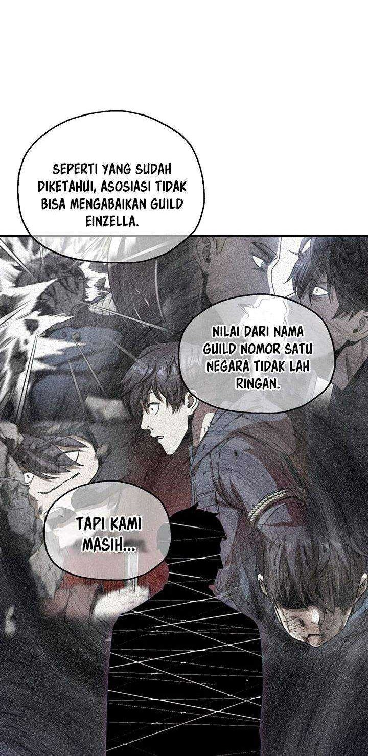 Chapter 40 - halaman 58