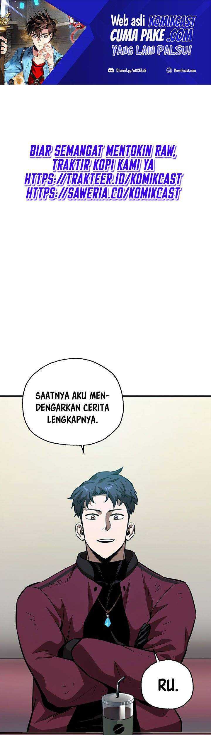 Chapter 40 - halaman 3