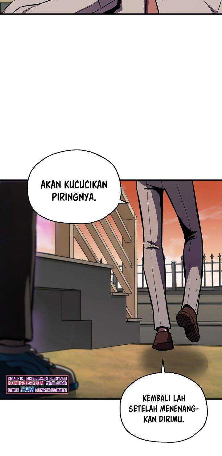 Chapter 40 - halaman 60