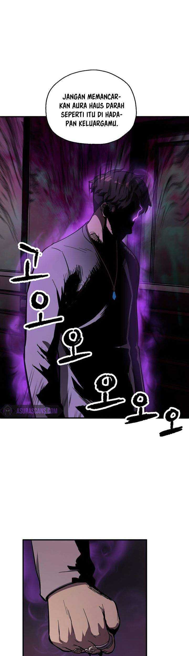 Chapter 40 - halaman 61