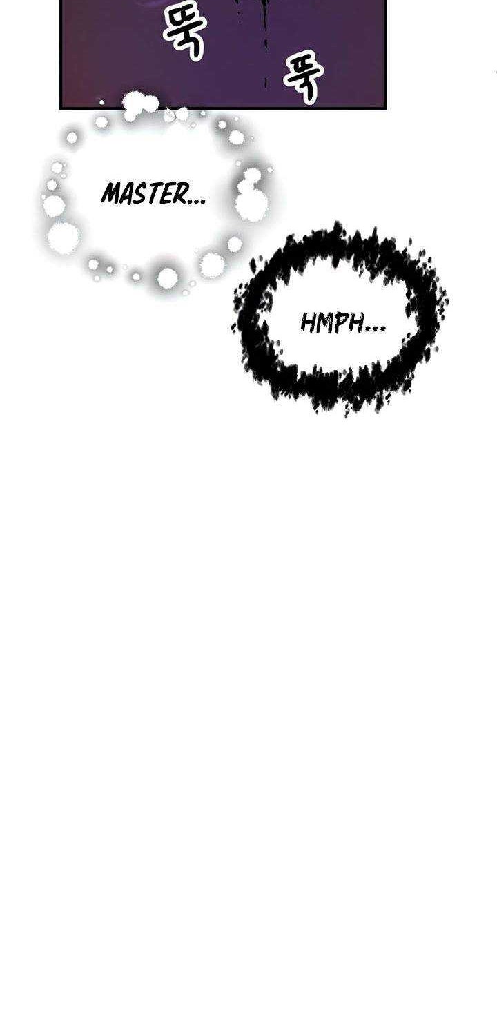 Chapter 40 - halaman 62