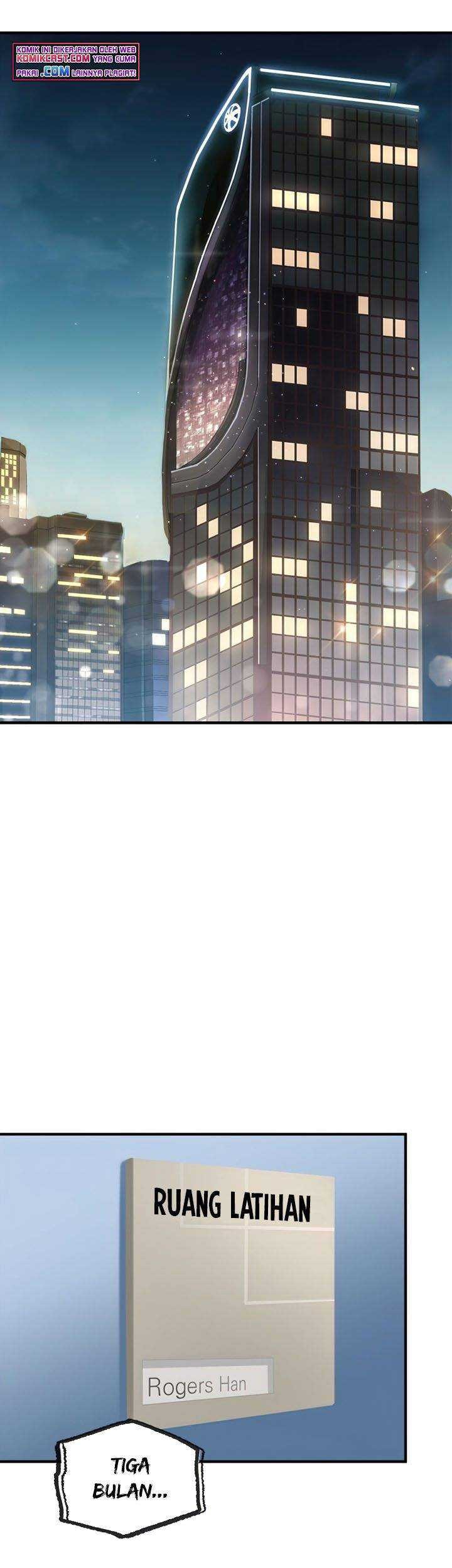 Chapter 40 - halaman 63
