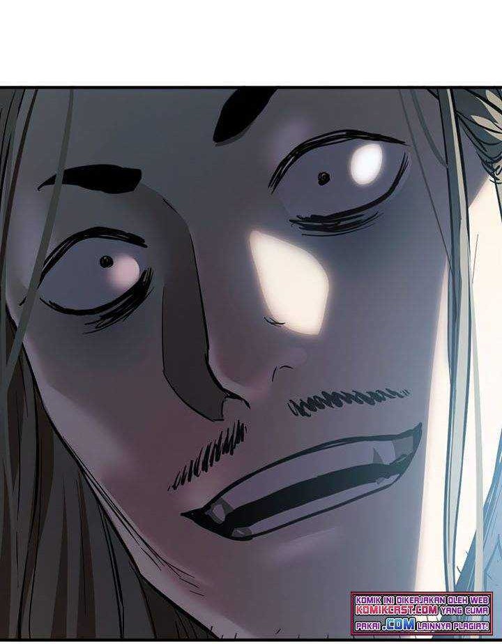 Chapter 40 - halaman 68