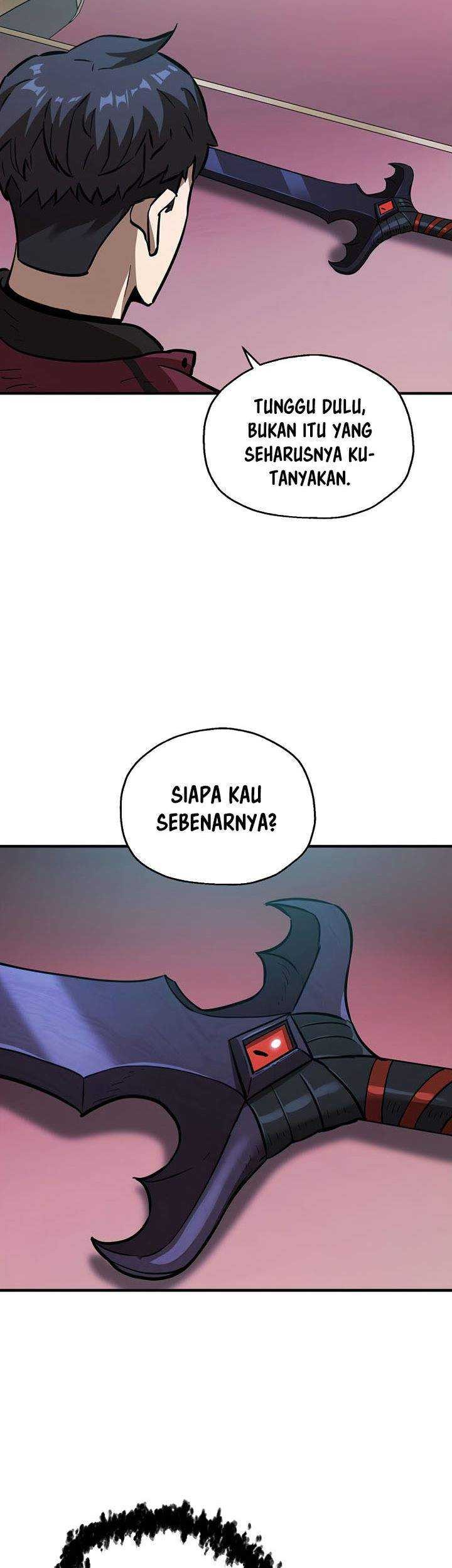 Chapter 40 - halaman 5