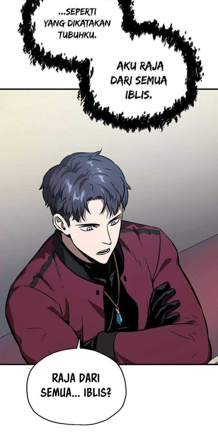 Chapter 40 - halaman 6
