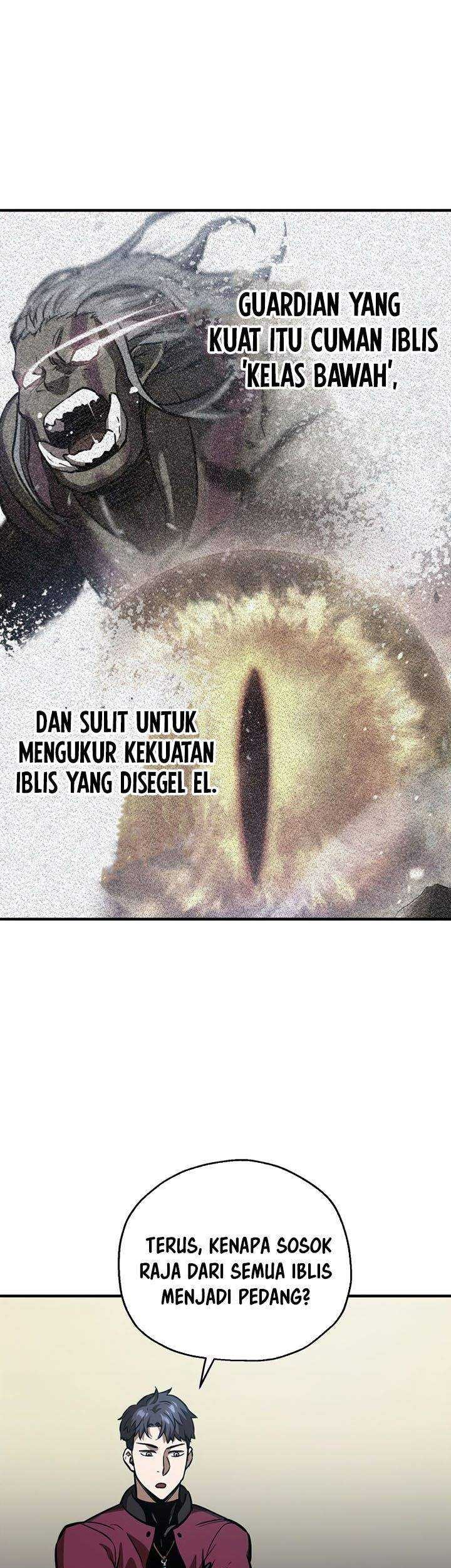 Chapter 40 - halaman 7