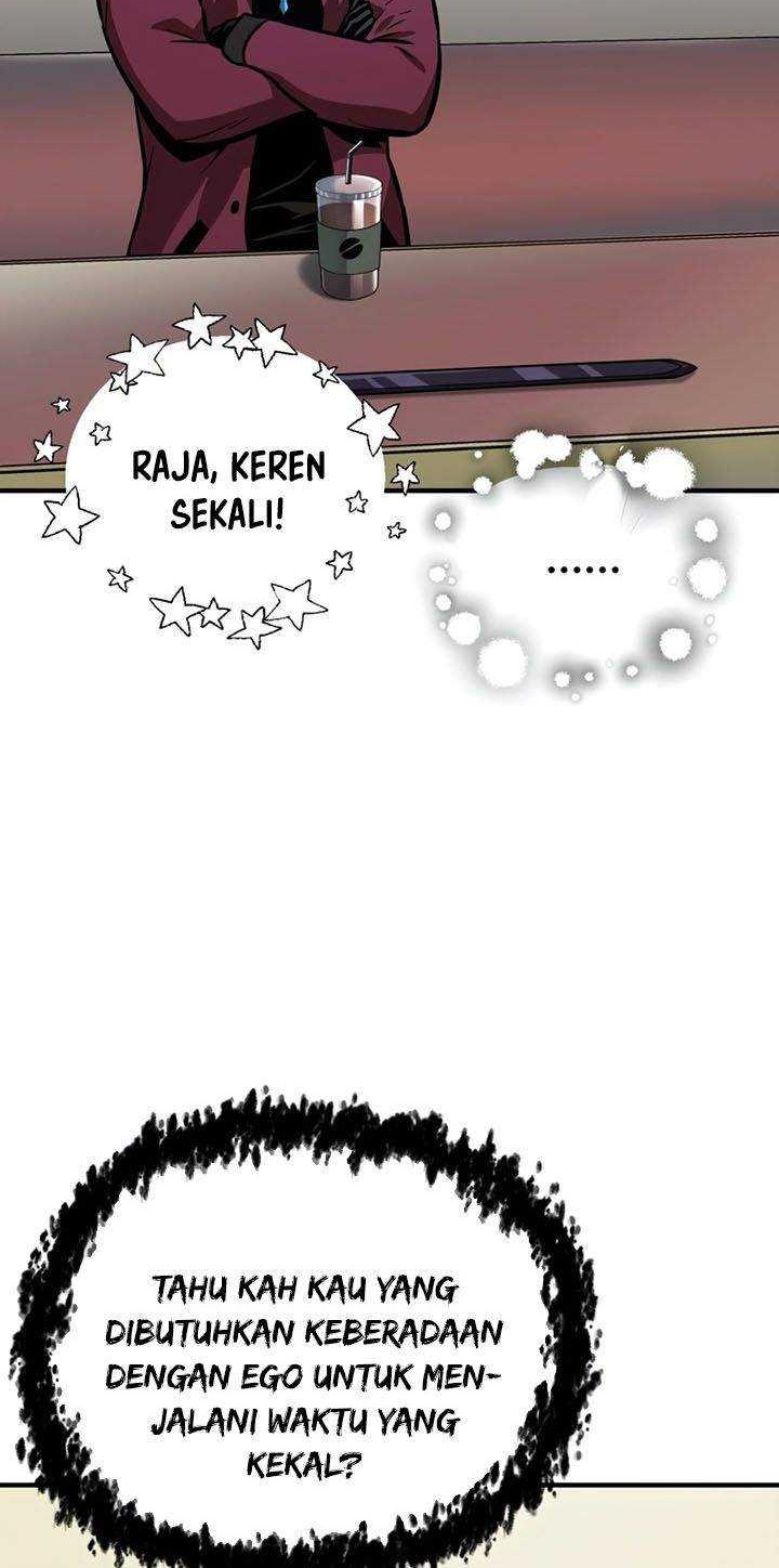 Chapter 40 - halaman 8