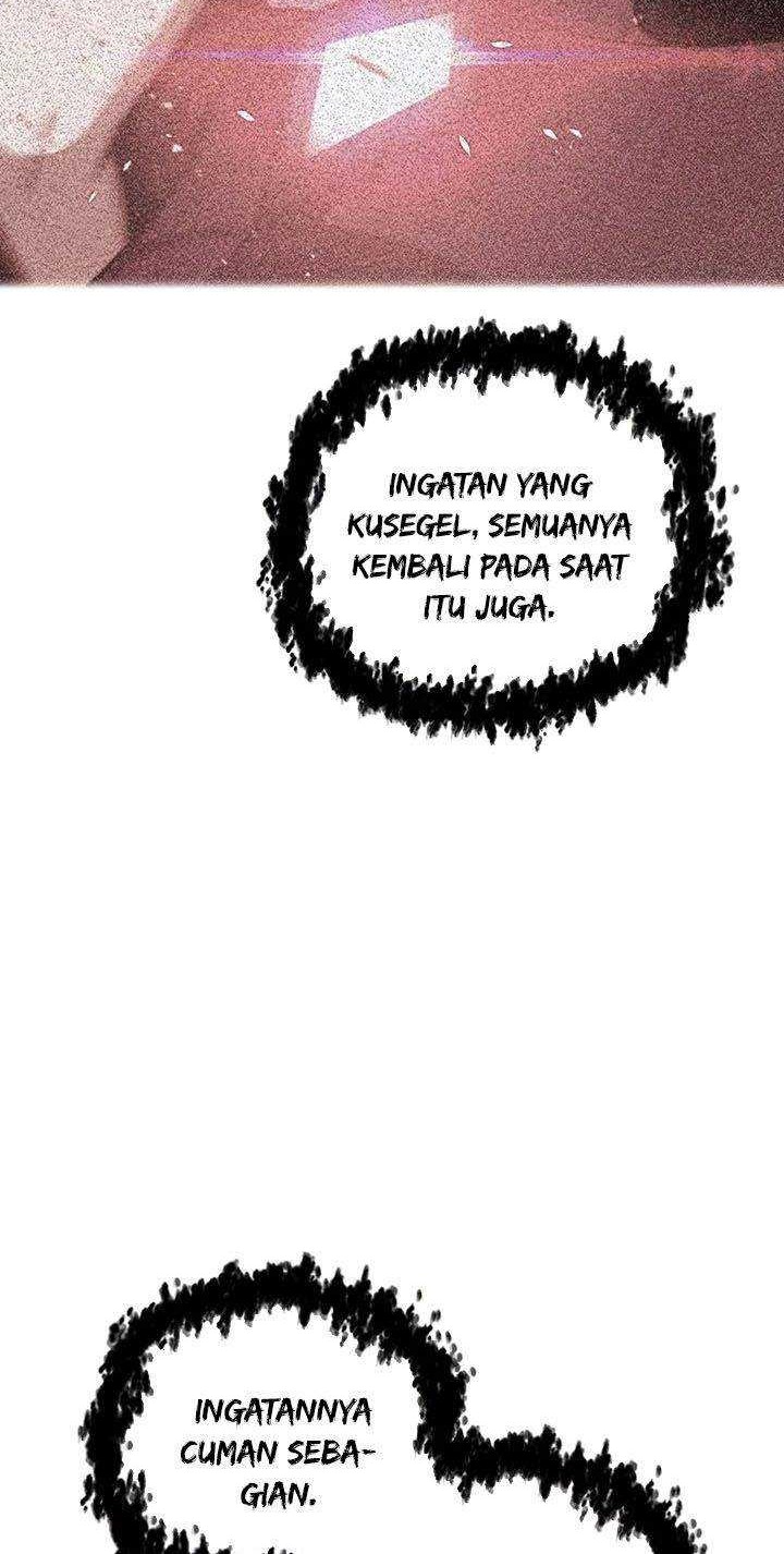 Chapter 40 - halaman 14