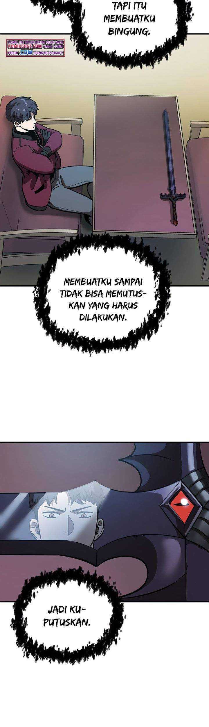 Chapter 40 - halaman 15