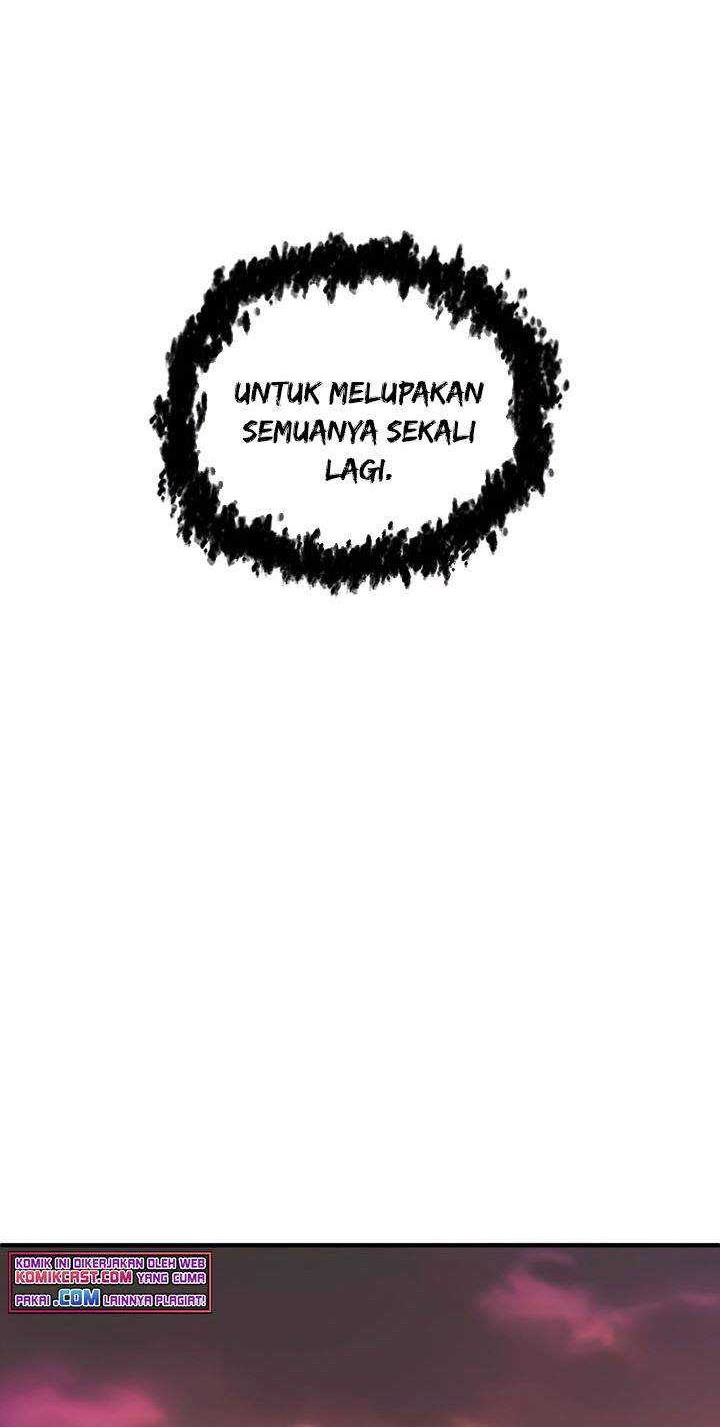 Chapter 40 - halaman 16