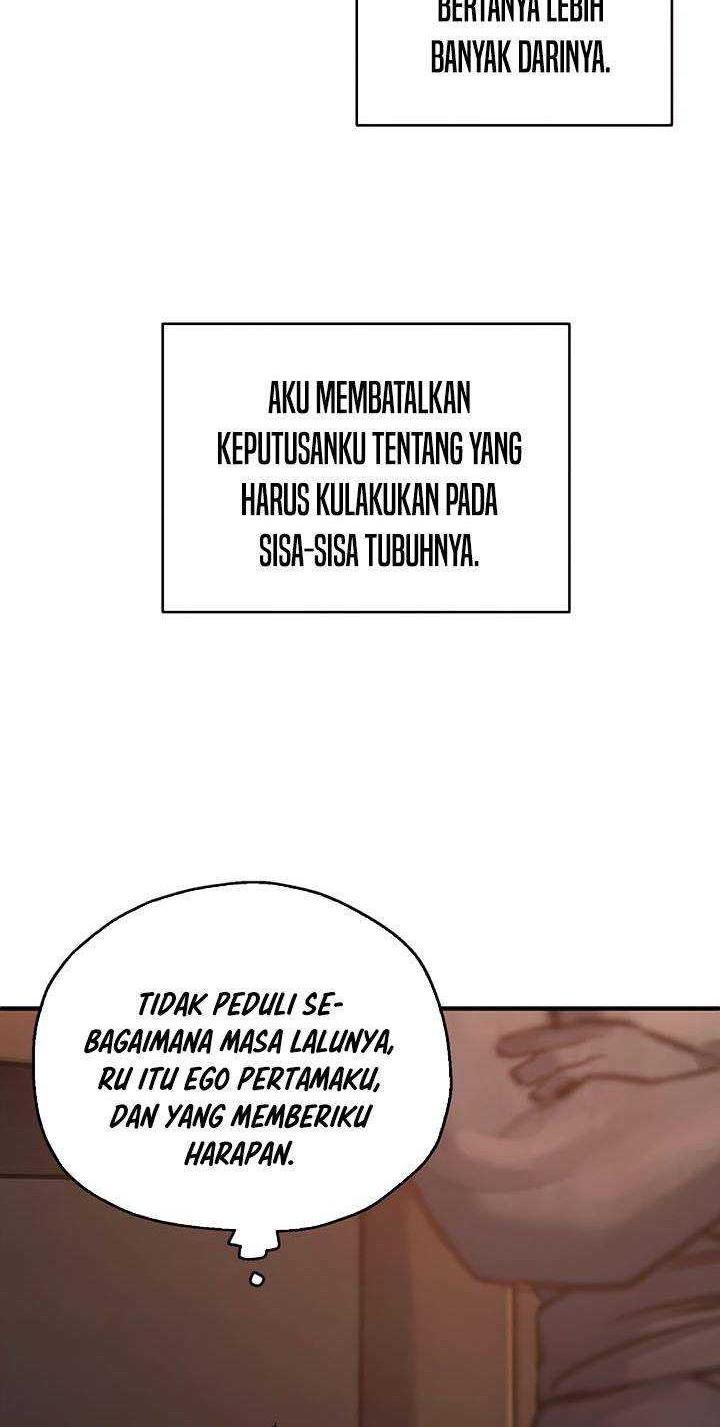 Chapter 40 - halaman 18