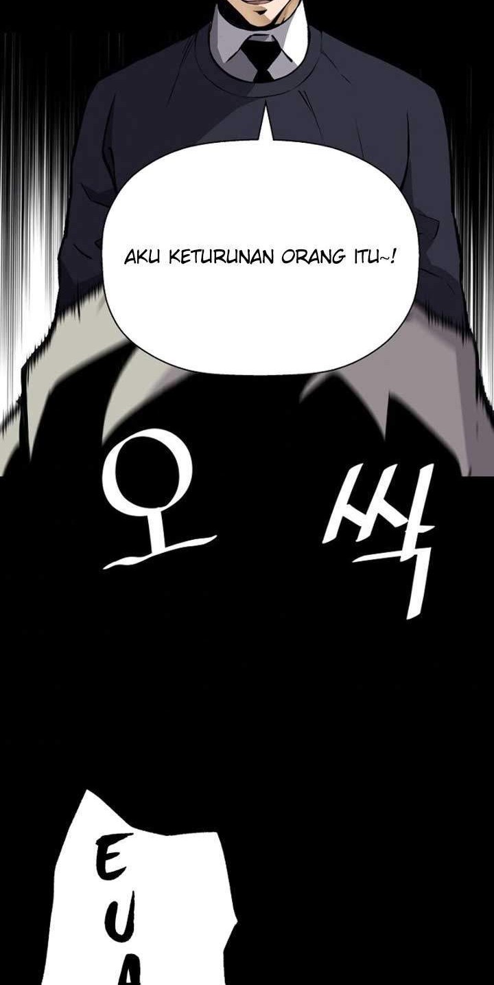 Chapter 24 - halaman 38