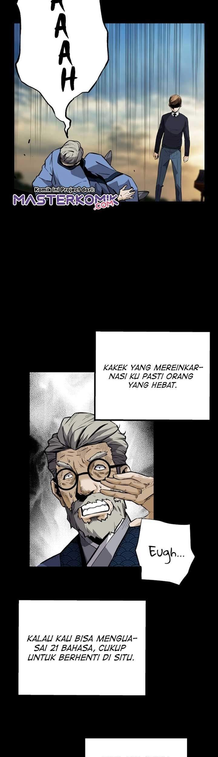Chapter 24 - halaman 39