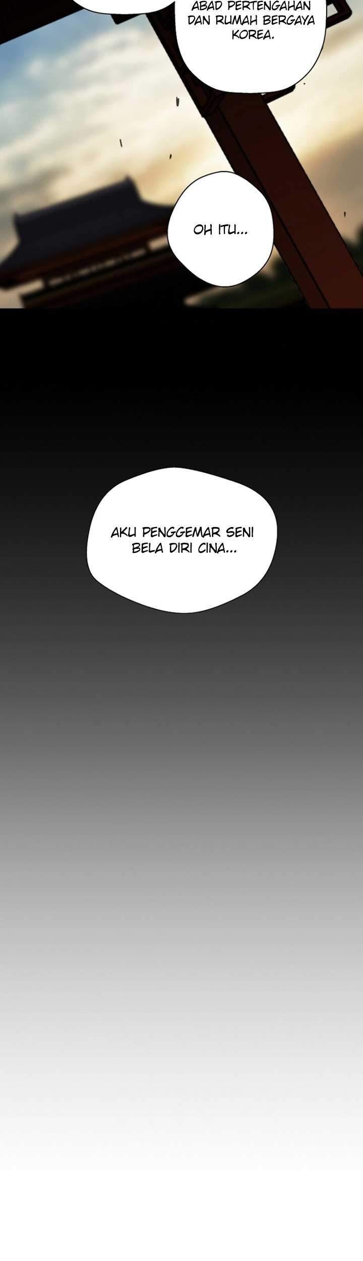Chapter 24 - halaman 43
