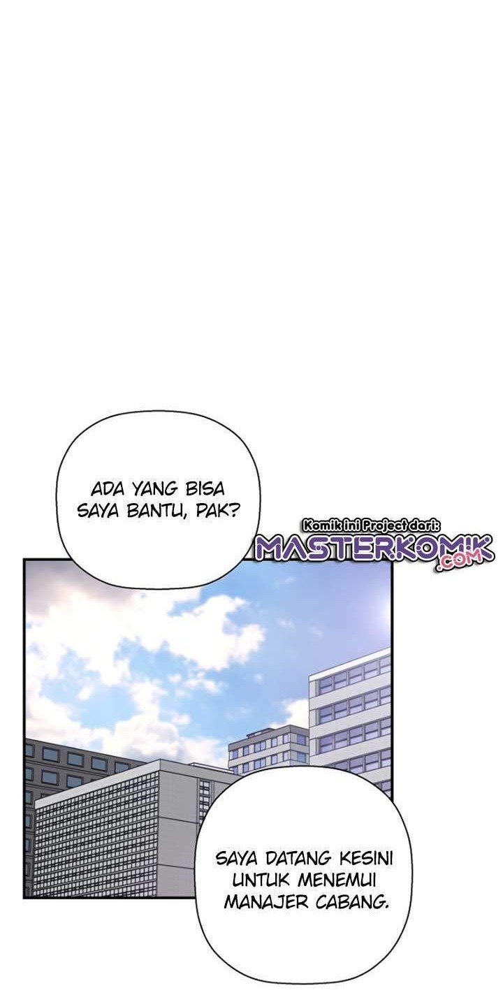 Chapter 24 - halaman 44
