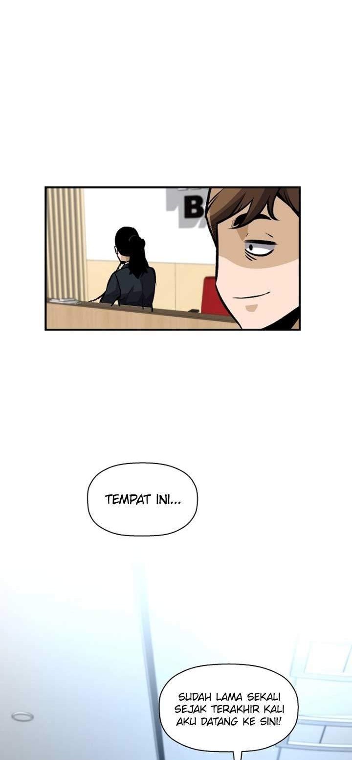 Chapter 24 - halaman 50