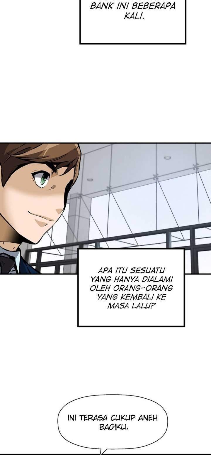 Chapter 24 - halaman 52