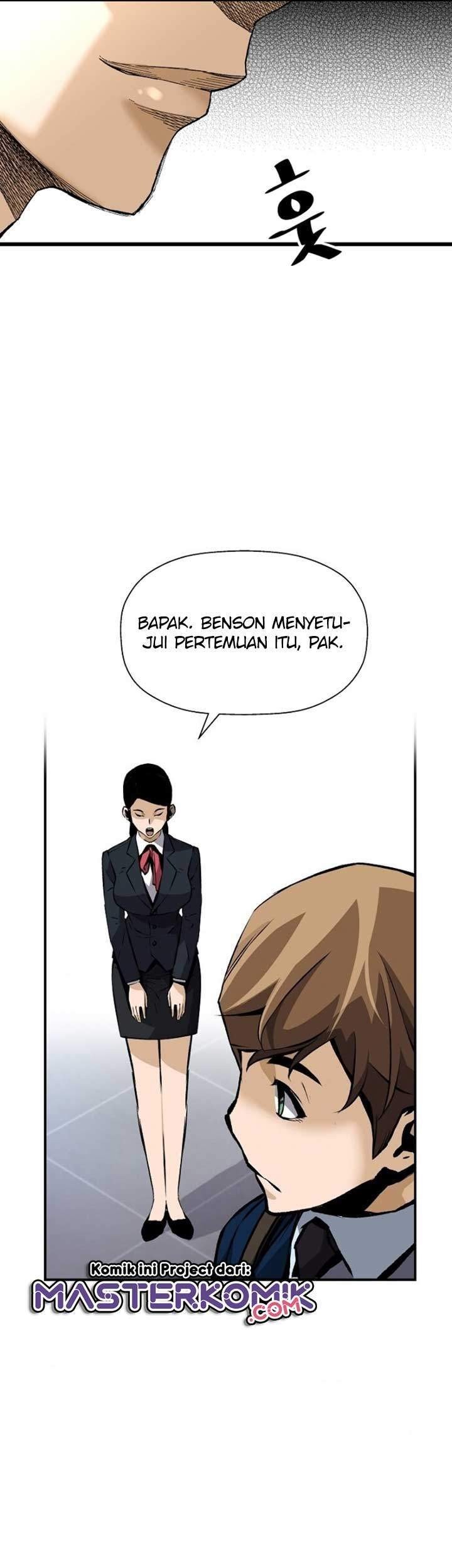 Chapter 24 - halaman 53