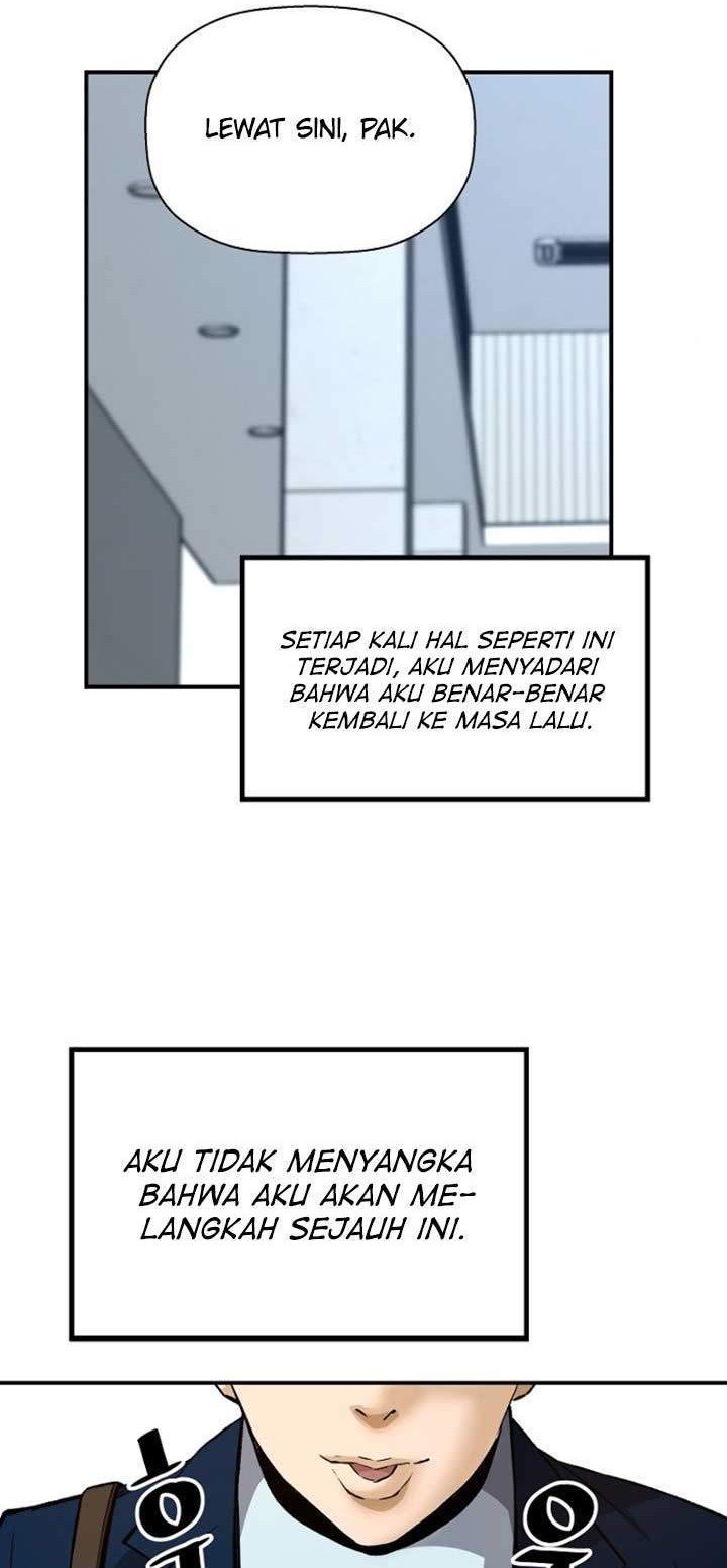 Chapter 24 - halaman 54