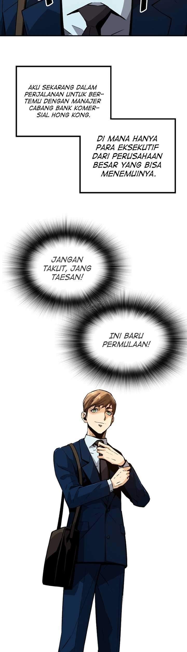 Chapter 24 - halaman 55