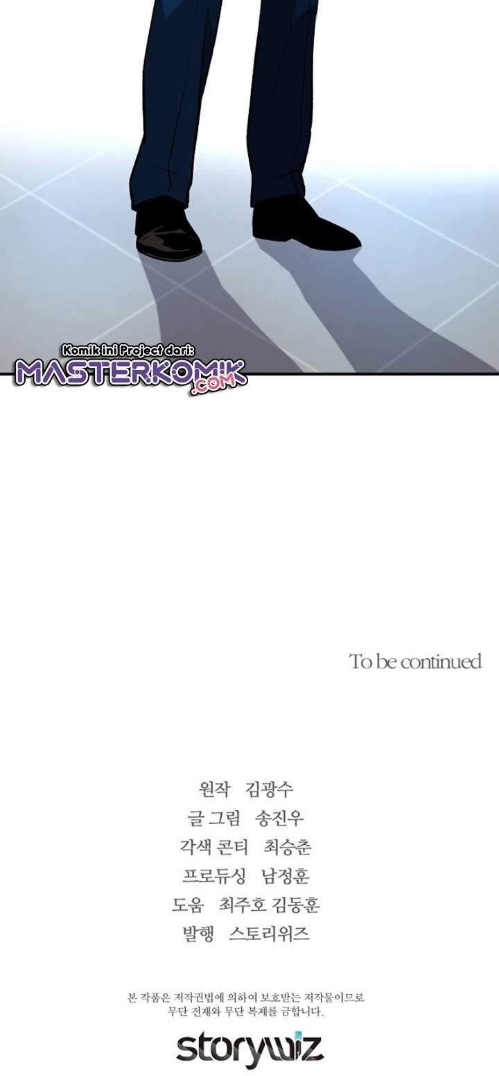 Chapter 24 - halaman 56