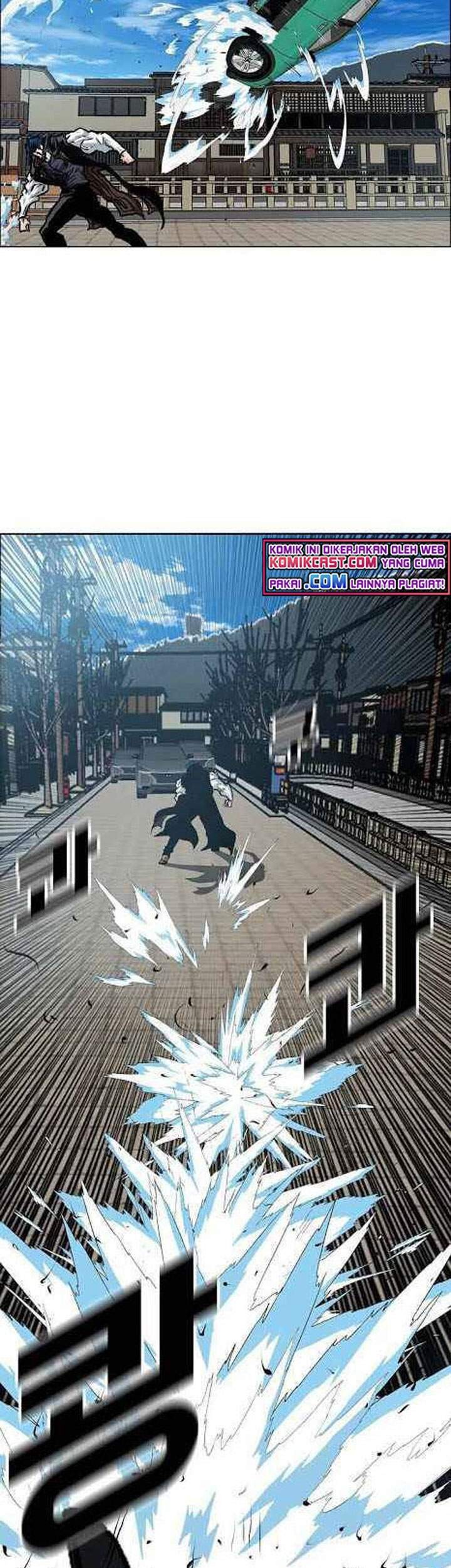 Chapter 82 - halaman 53