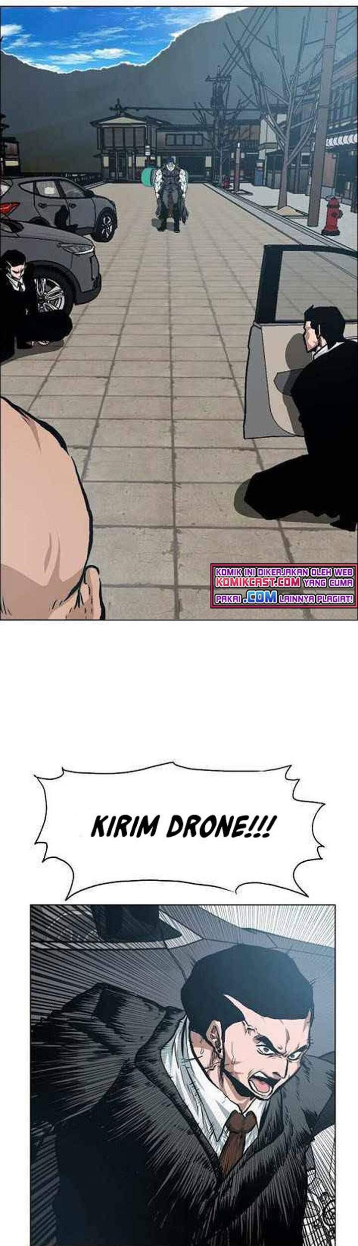 Chapter 82 - halaman 65