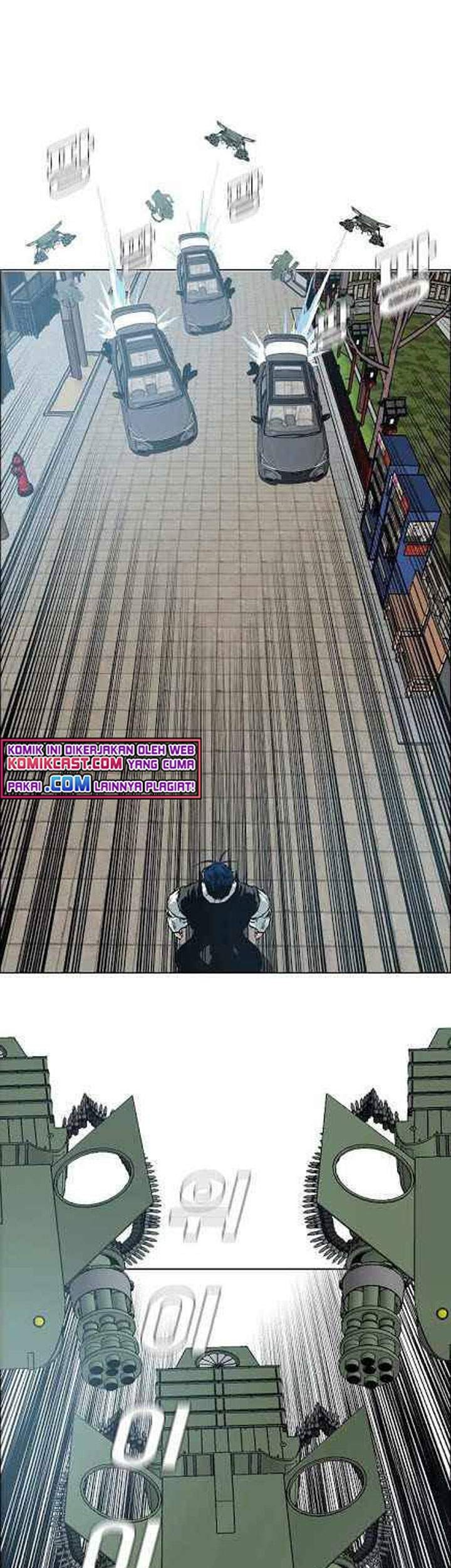 Chapter 82 - halaman 67