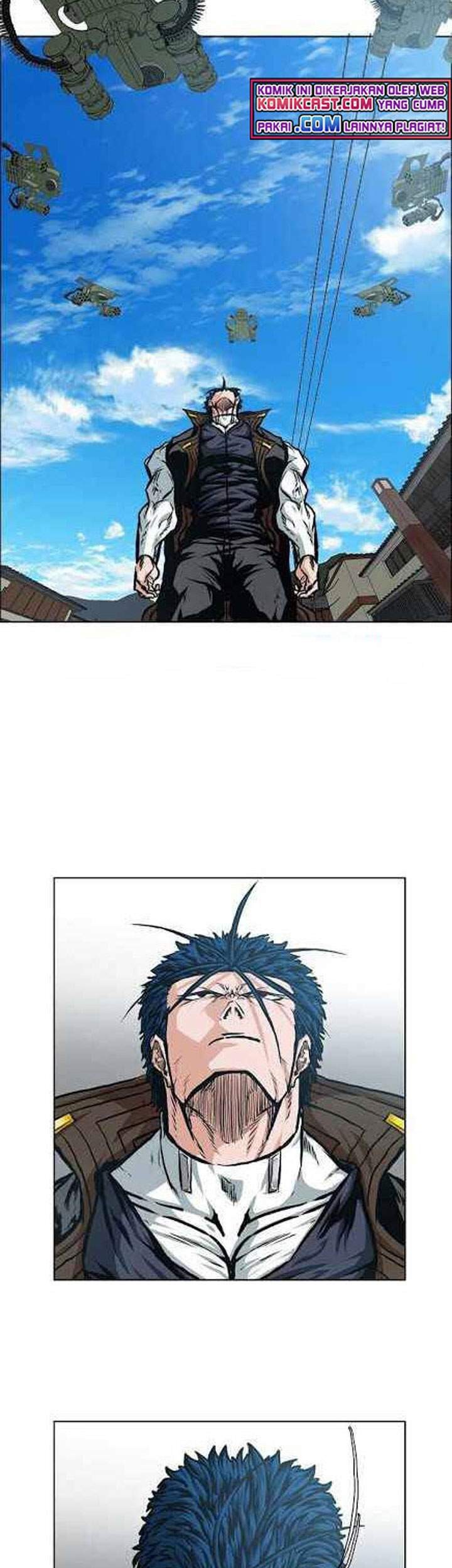 Chapter 82 - halaman 69