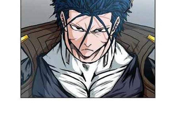 Chapter 82 - halaman 70