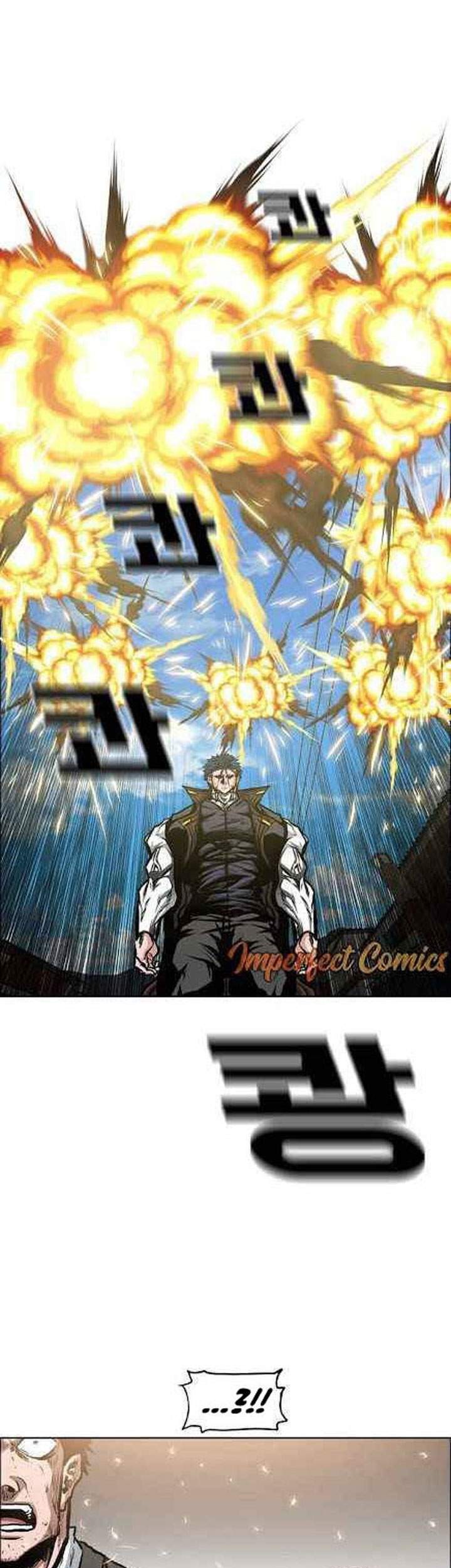 Chapter 82 - halaman 71