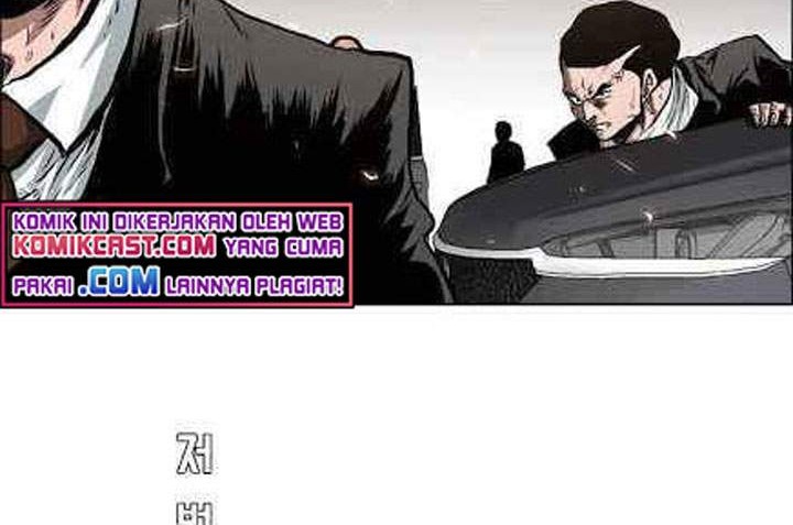Chapter 82 - halaman 72