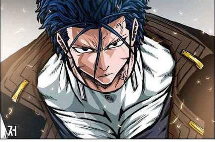 Chapter 82 - halaman 74