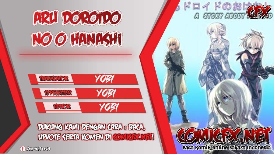 Chapter 23 - halaman 2