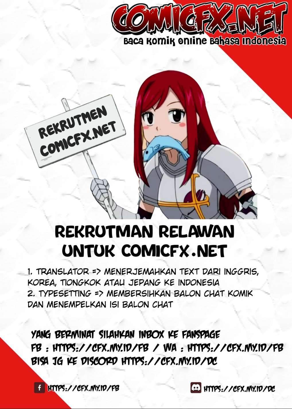 Chapter 19 - halaman 5